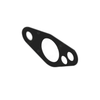 DDE 05117269 GASKET
