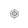 DDE 05121062 ADAPTOR