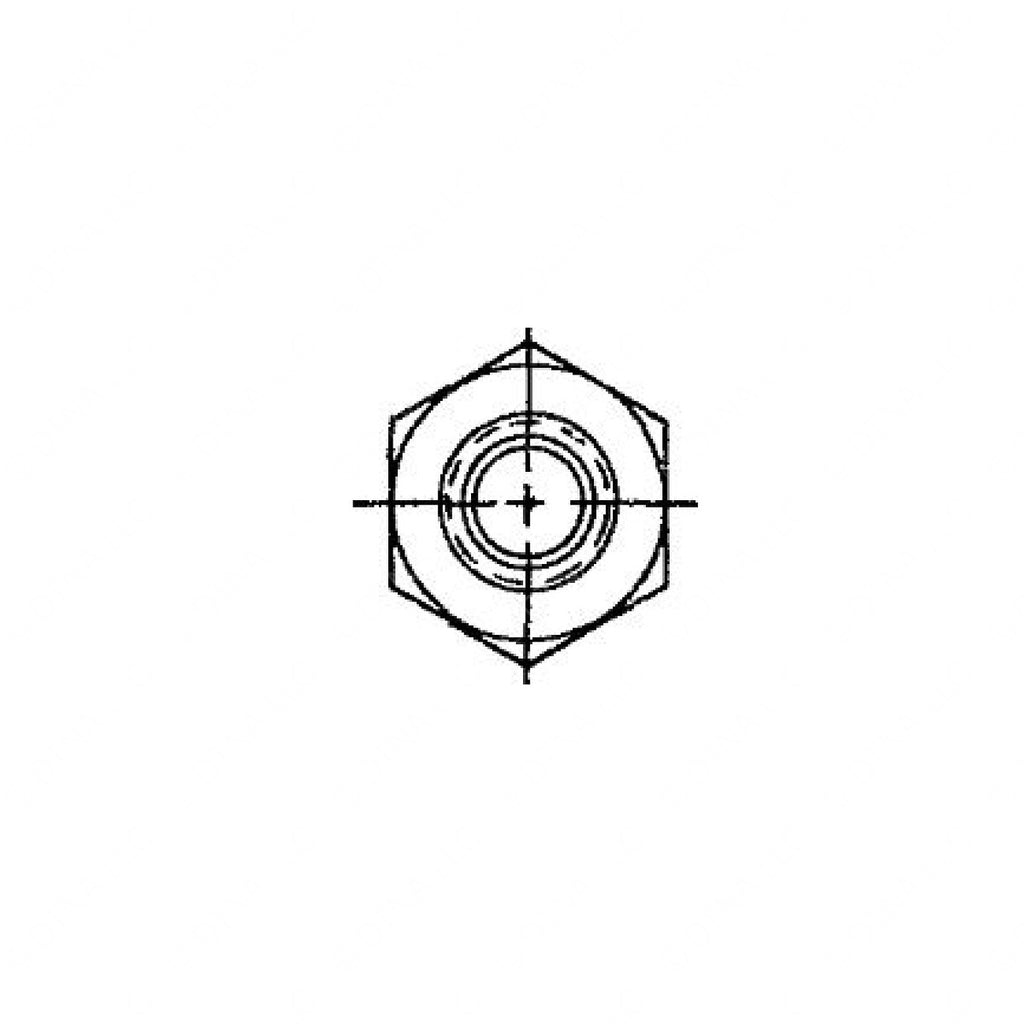 DDE 05121062 ADAPTOR