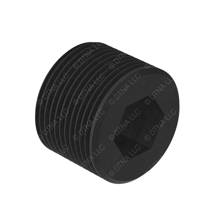 DDE 05121182 PLUG