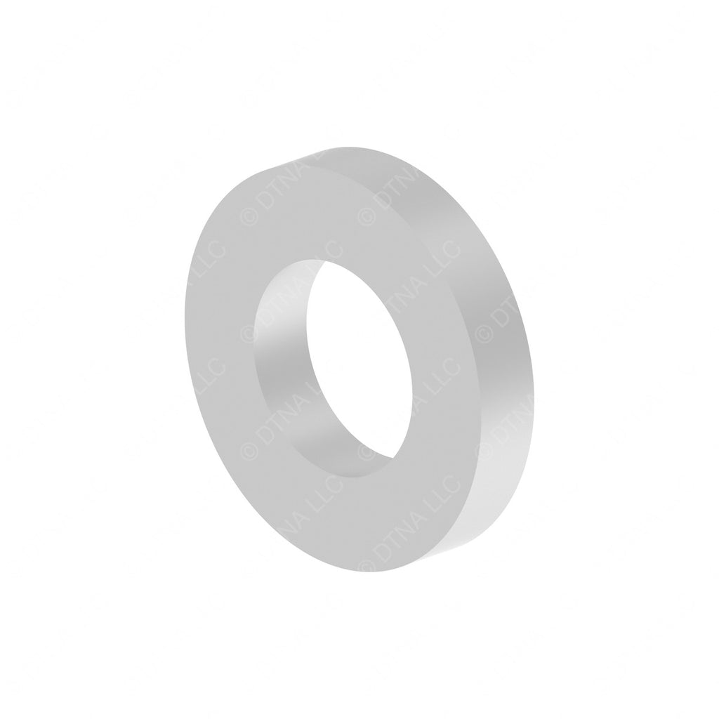 DDE 05121905 WASHER