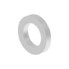 DDE 05125608 WASHER