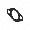 DDE 05126473 GASKET     @