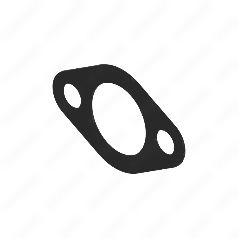 DDE 05126473 GASKET     @