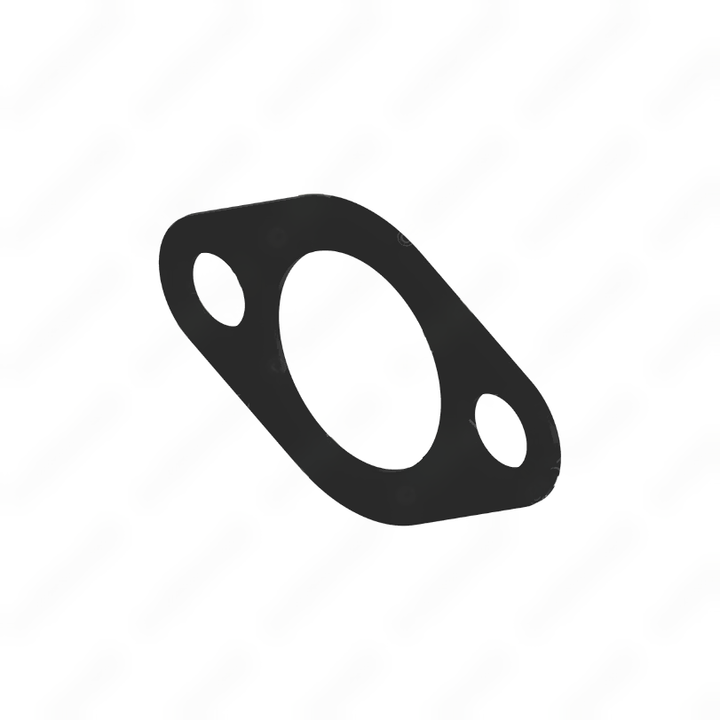 DDE 05126473 GASKET     @
