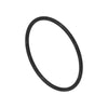 DDE 05126635 SEAL