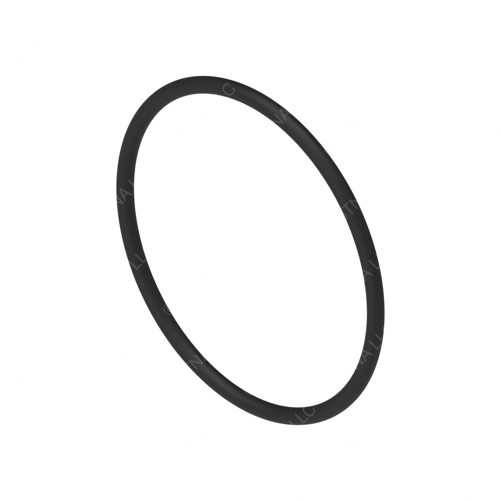 DDE 05126635 SEAL