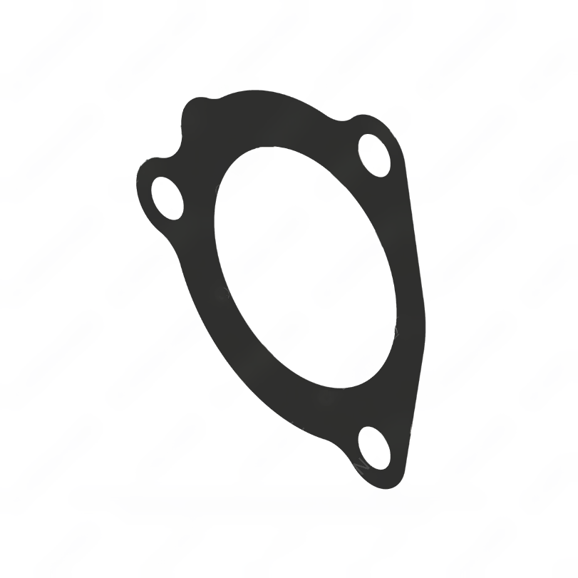 DDE 05130995 GASKET