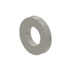 DDE 05131978 C--WASHER