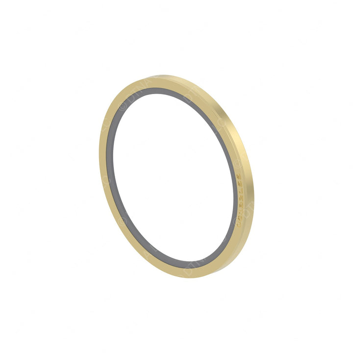 DDE 05132155 SEAL