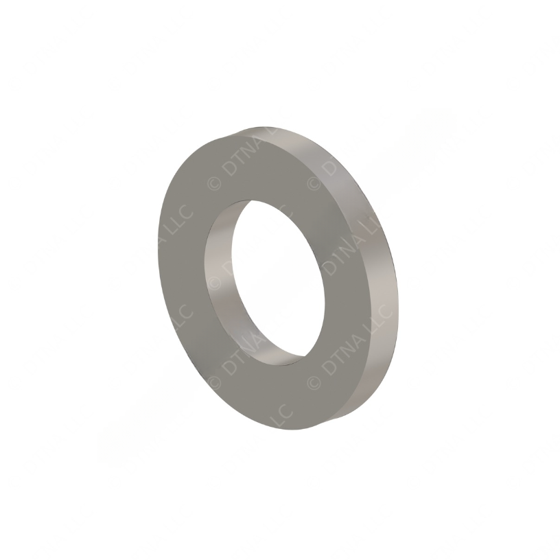 DDE 05132715 C--WASHER