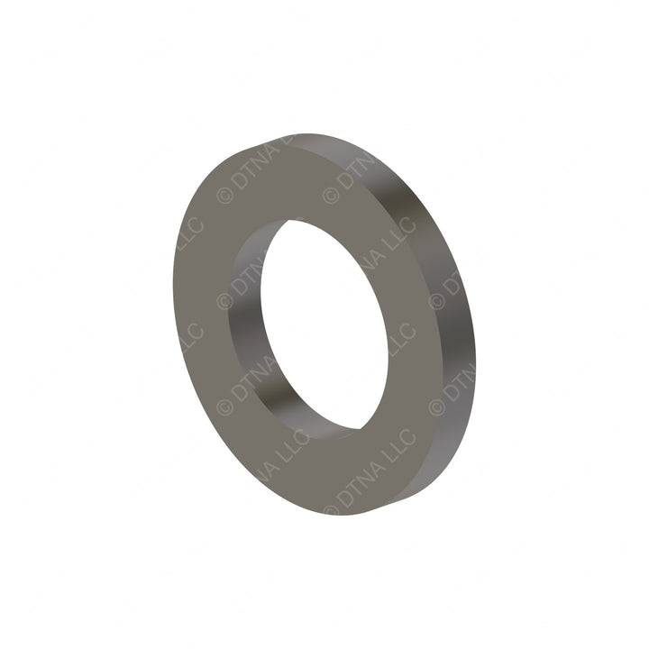 DDE 05133981 WASHER