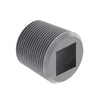 DDE 05142549 PLUG