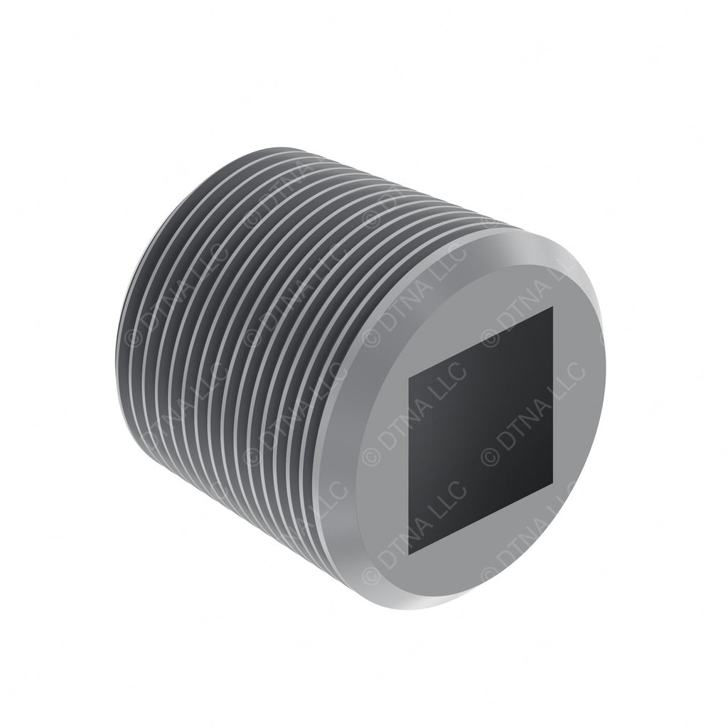 DDE 05142549 PLUG