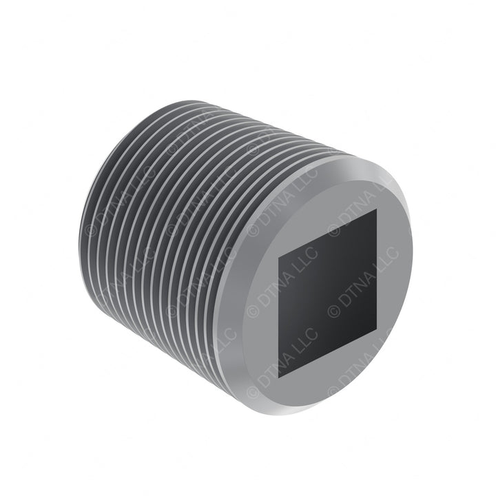 DDE 05142549 PLUG