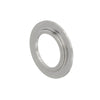 DDE 05143665 WASHER