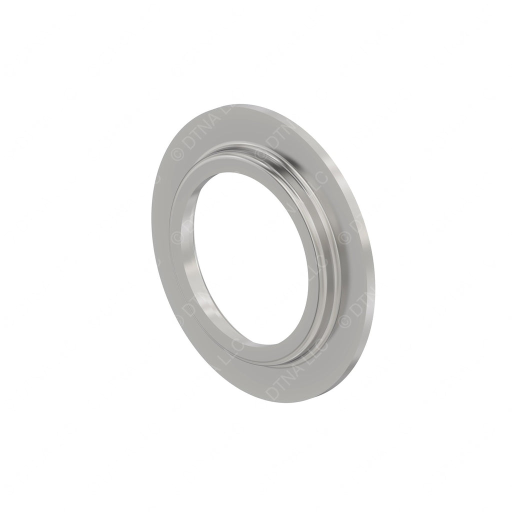 DDE 05143665 WASHER