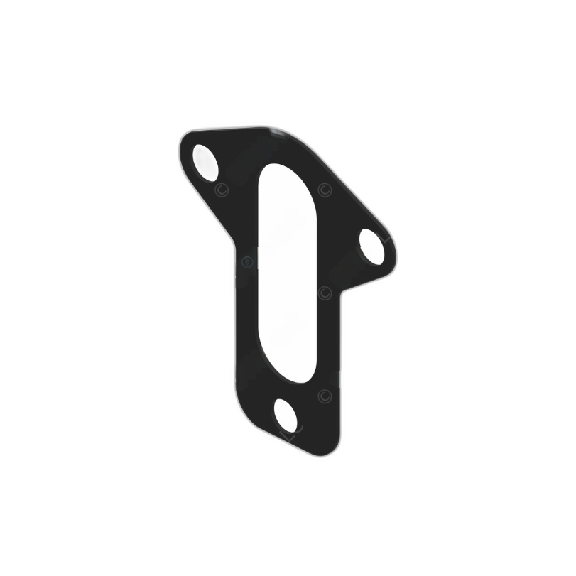 DDE 05145445 GASKET
