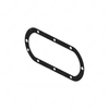 DDE 05150155 GASKET
