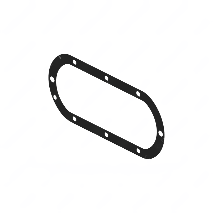 DDE 05150155 GASKET
