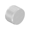 DDE 05151272 PLUG