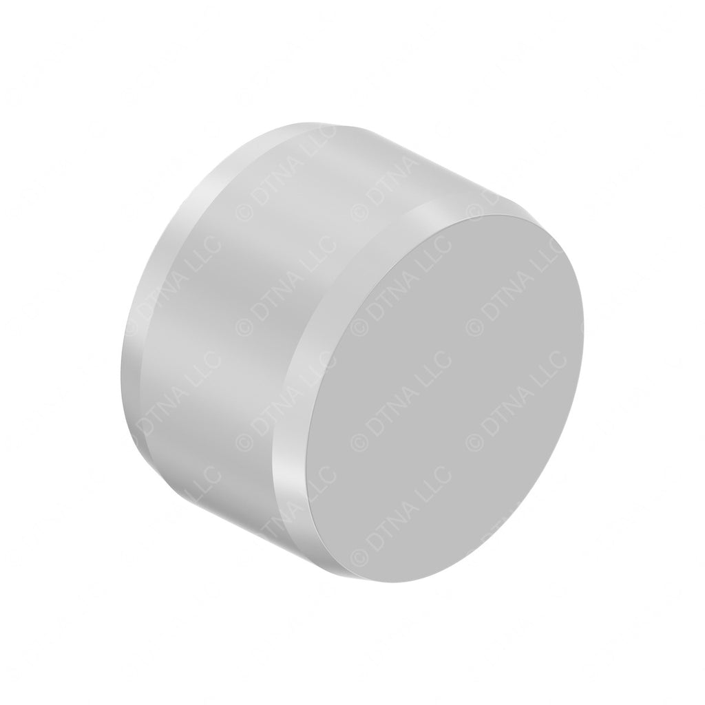 DDE 05151272 PLUG
