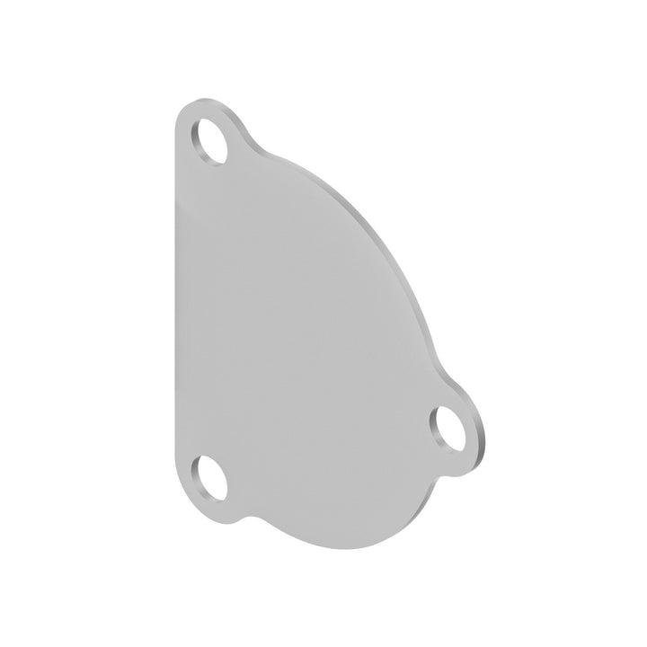 DDE 05159938 COVER