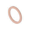 DDE 05161003 GASKET