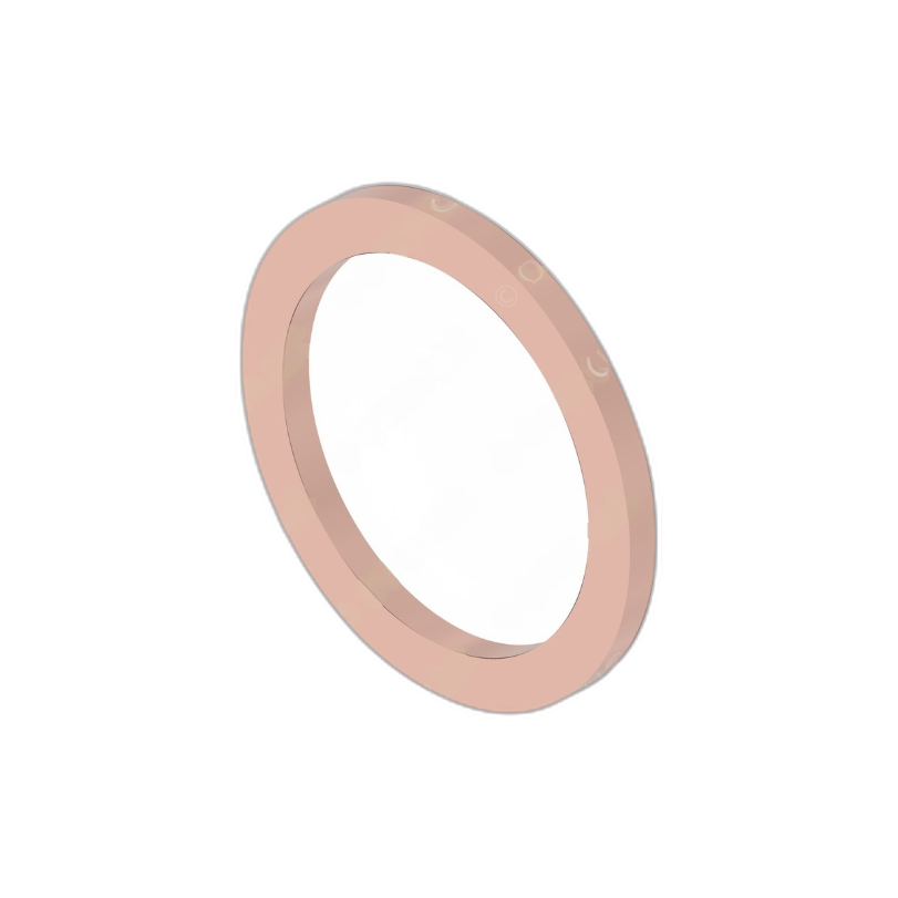 DDE 05161003 GASKET