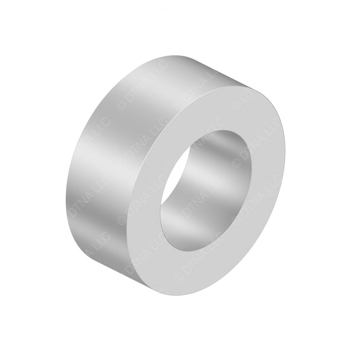 DDE 05173256 SPACER