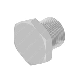 DDE 05174971 PLUG