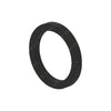 DDE 05178581 RING