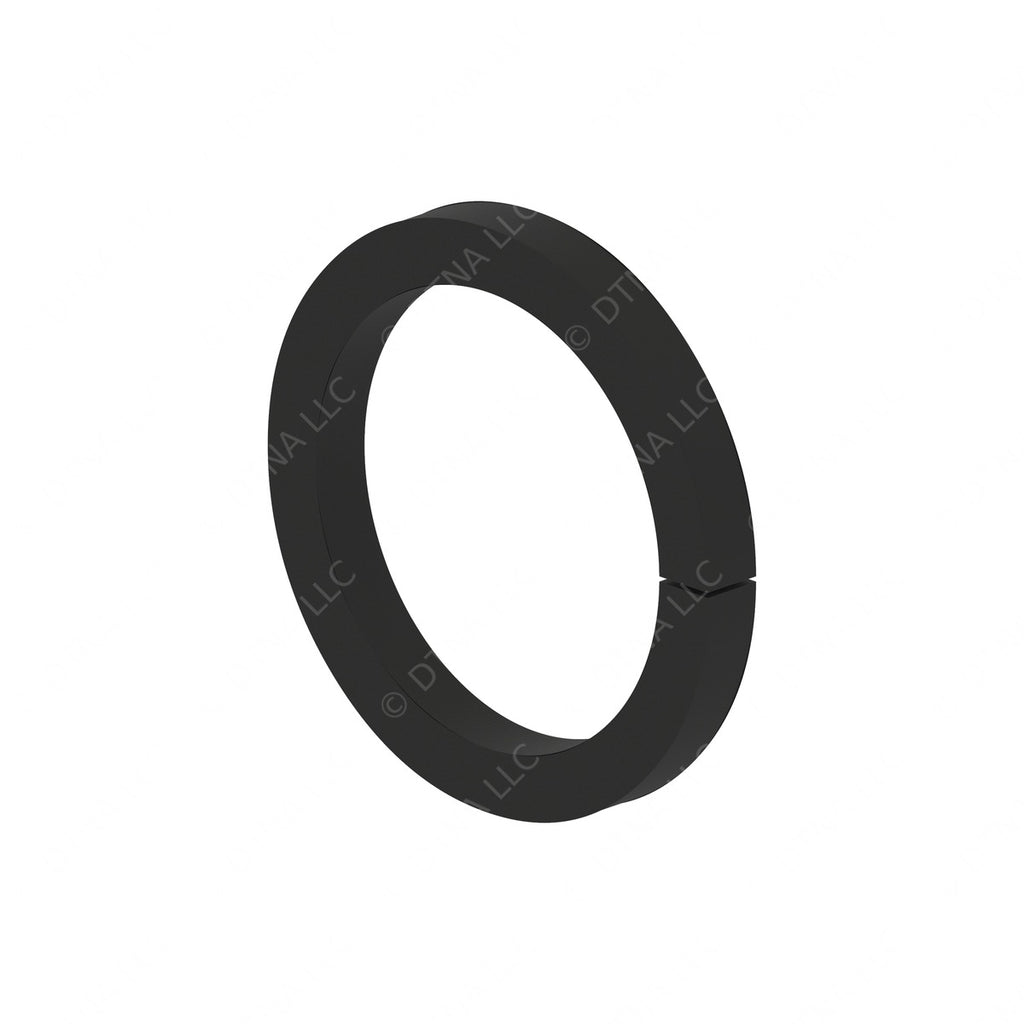DDE 05178581 RING