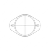 DDE 05188755 GASKET