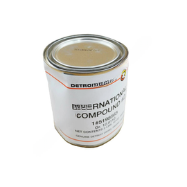 DDE 05198563 COMPOUND QT