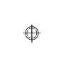 DDE 05199914 SEAL INS