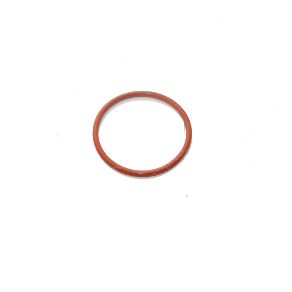DDE 05234702 RING