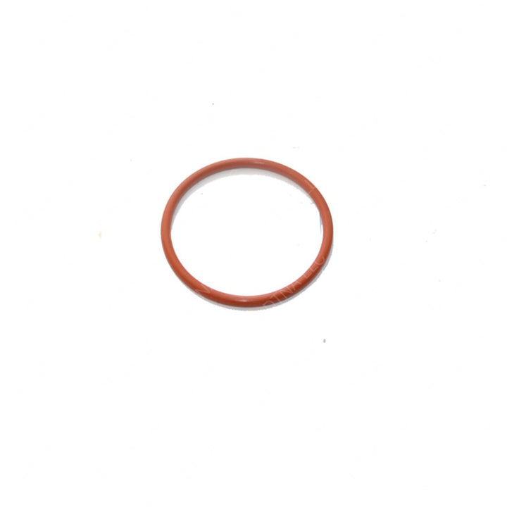 DDE 05234702 RING