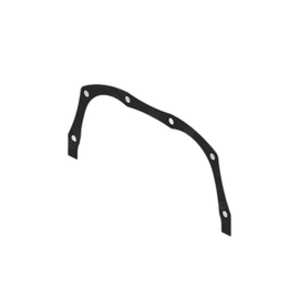 DDE 08920091 GASKET