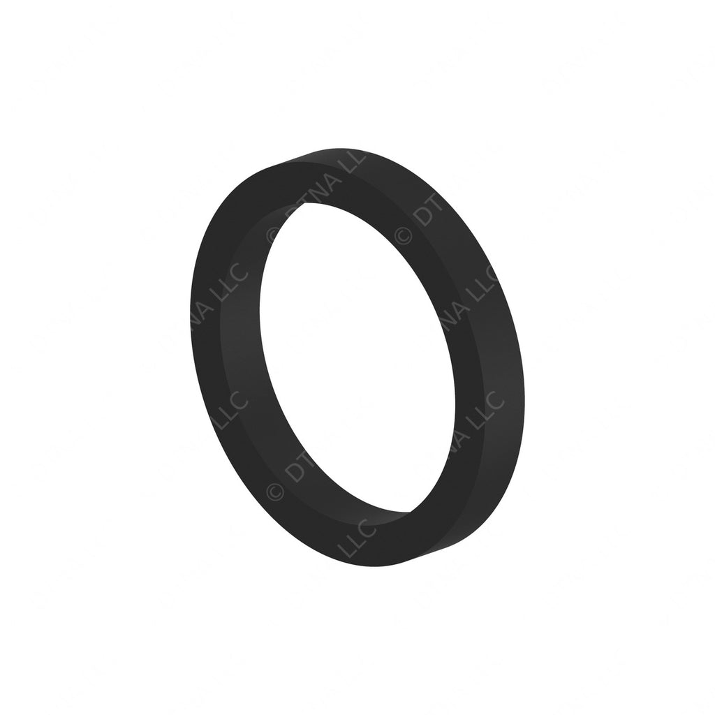 DDE 08920180 SEAL