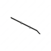 DDE 08920220 GASKET