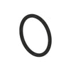 DDE 08920390 RING