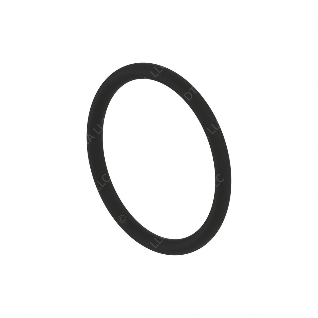 DDE 08920390 RING