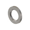 DDE 08921876 WASHER