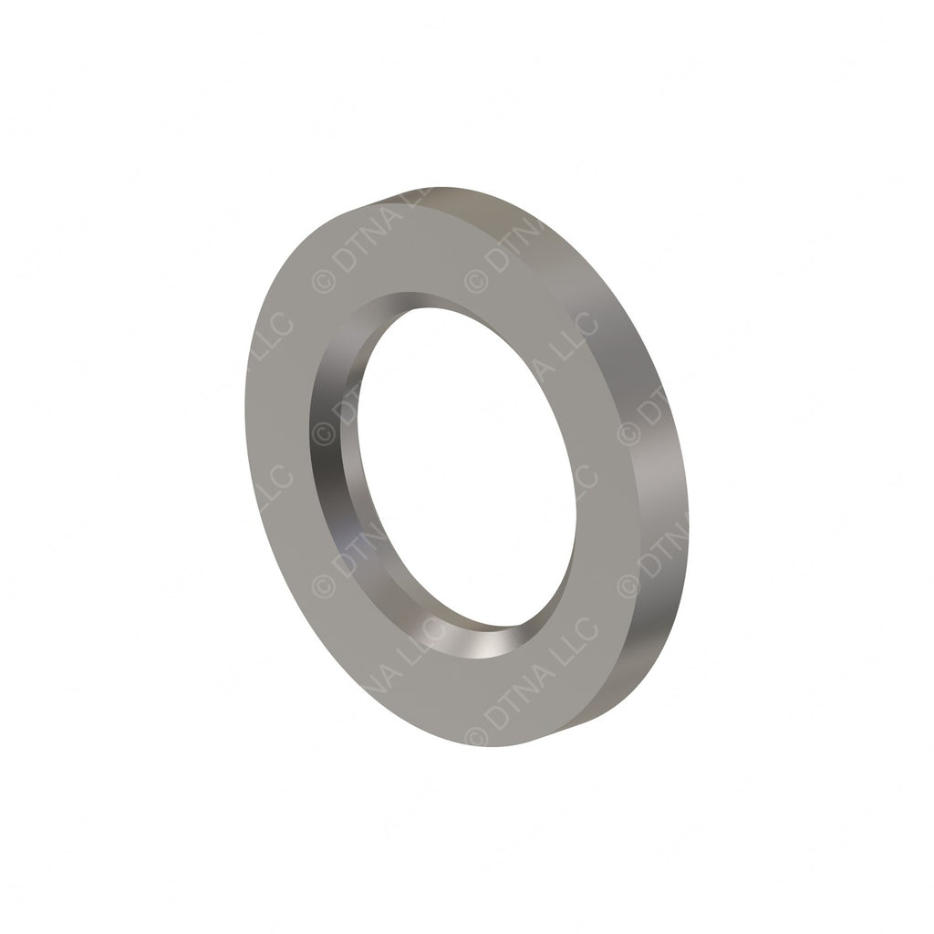 DDE 08921876 WASHER