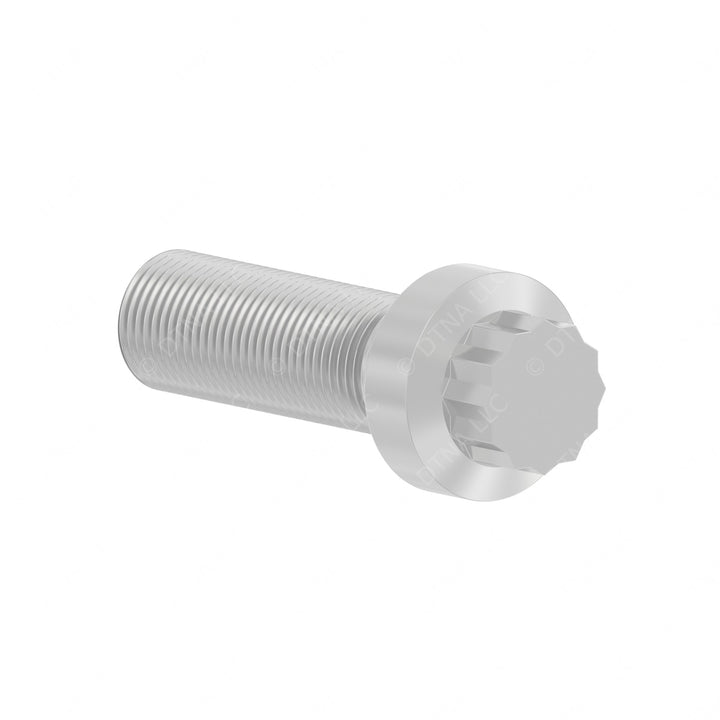 DDE 08922170 BOLT