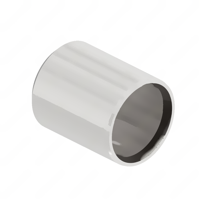 DDE 08922740 VALVE