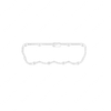 DDE 08926675 GASKET