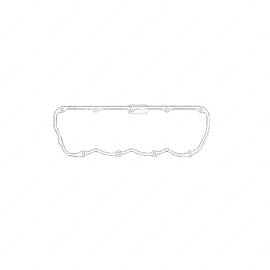 DDE 08926675 GASKET