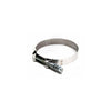 DDE 08926958 C--CLAMP